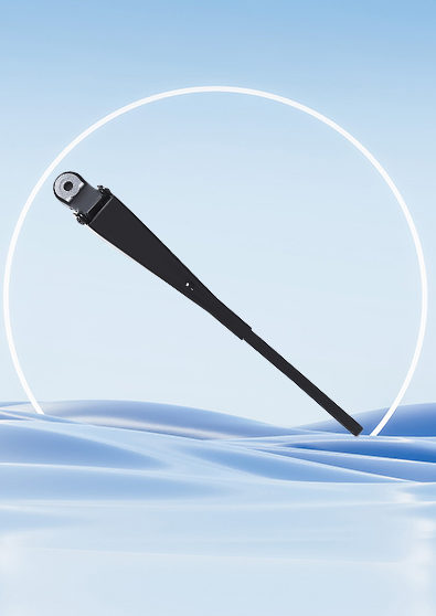 Wiper Arm